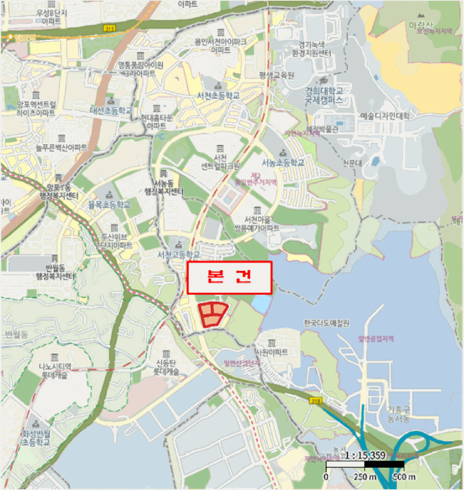 물건 사진 4