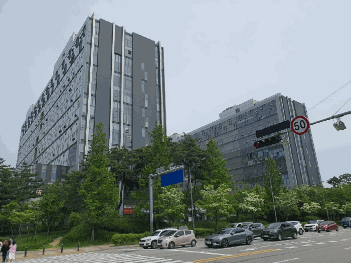 물건 사진 10