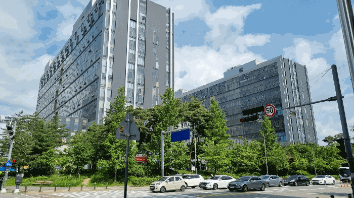 물건 사진 10