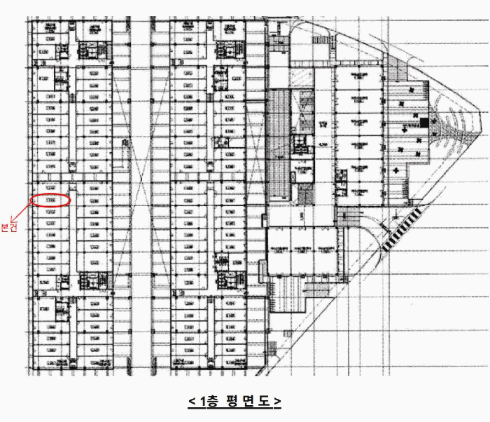 물건 사진 9