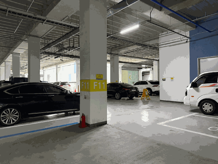 물건 사진 11