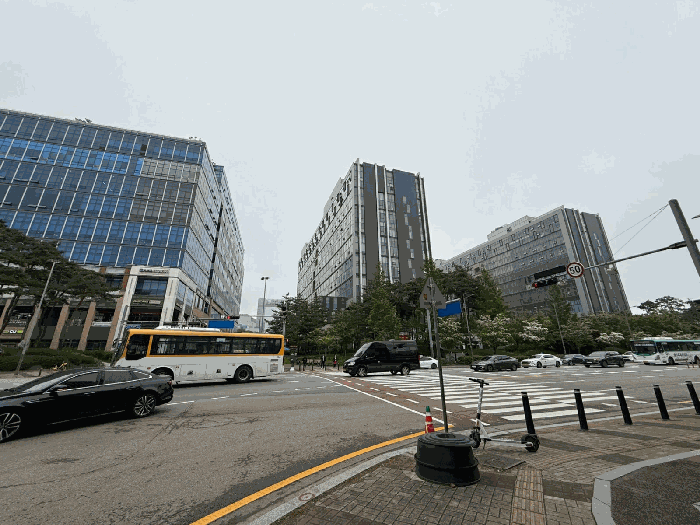 물건 사진 12
