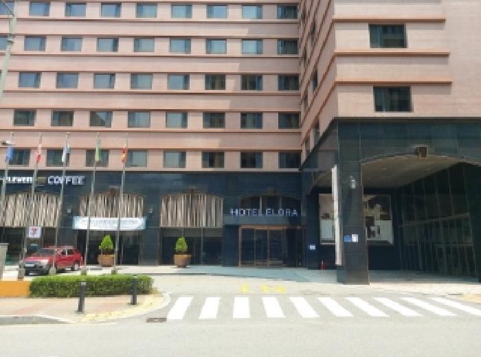 물건 사진 2