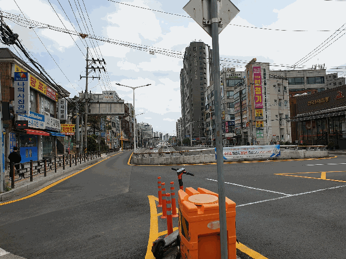 물건 사진 12