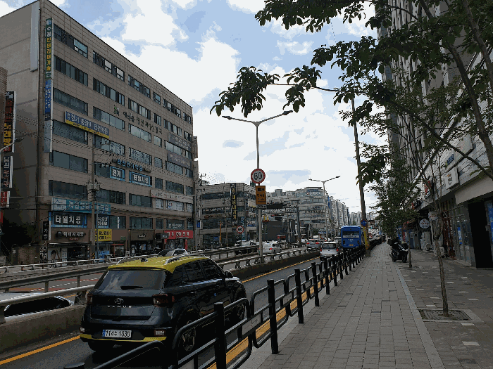 물건 사진 7