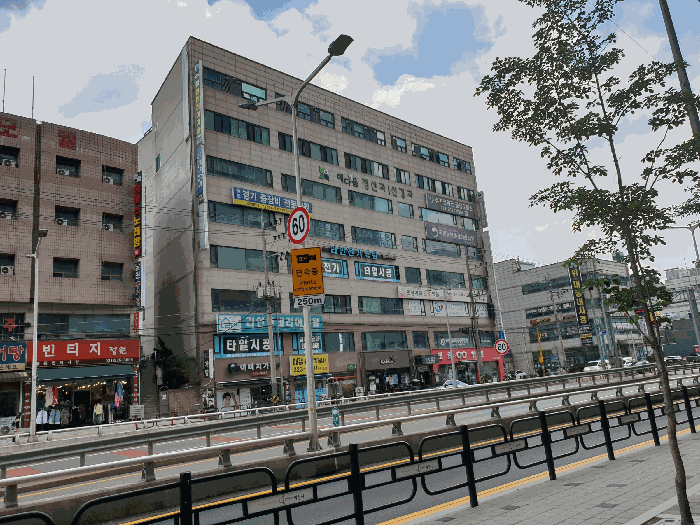 물건 사진 10