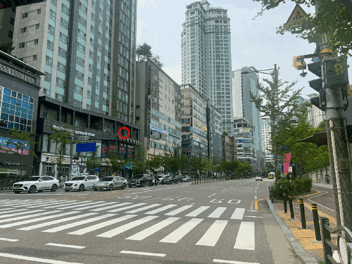 물건 사진 11