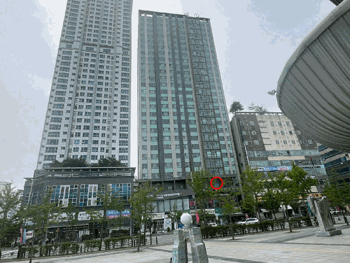 물건 사진 8