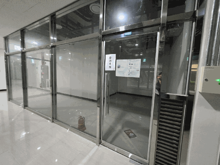 물건 사진 44