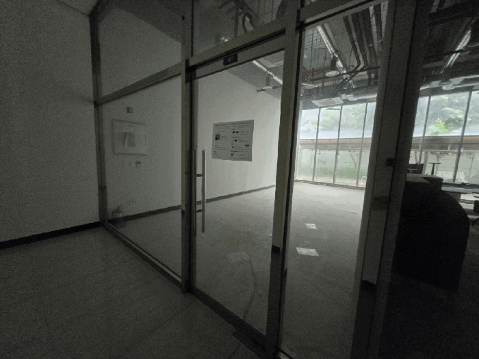 물건 사진 38