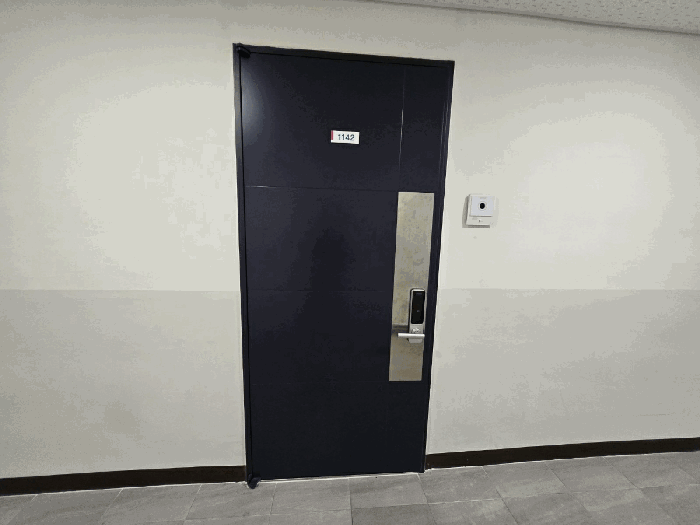 물건 사진 28