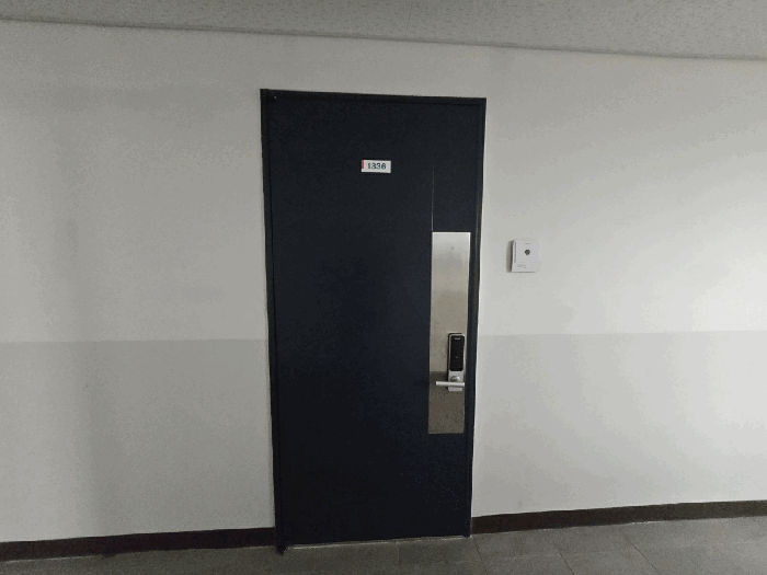 물건 사진 39