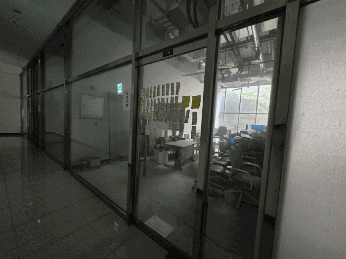 물건 사진 46