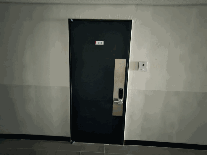 물건 사진 32