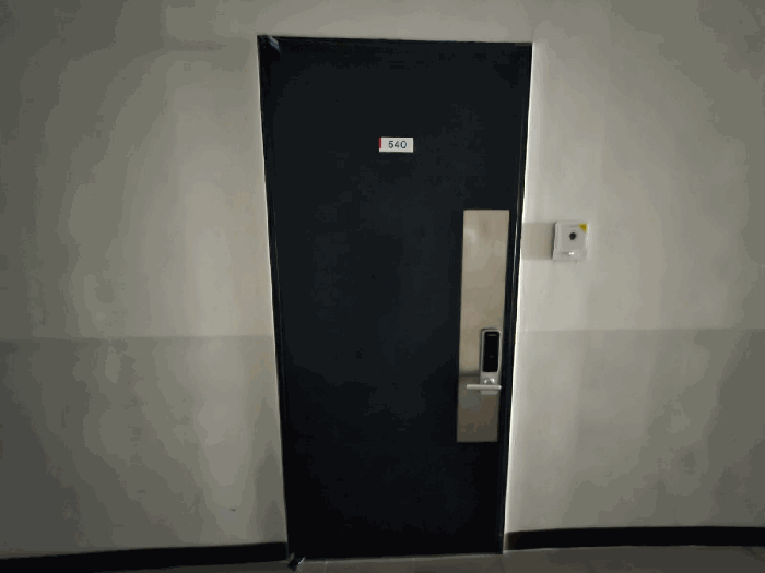 물건 사진 37