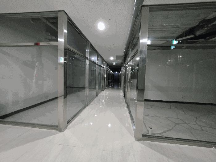 물건 사진 25