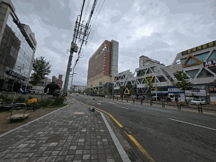 물건 사진 31