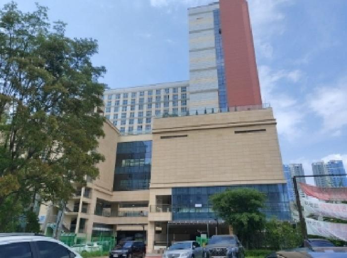 물건 사진 1