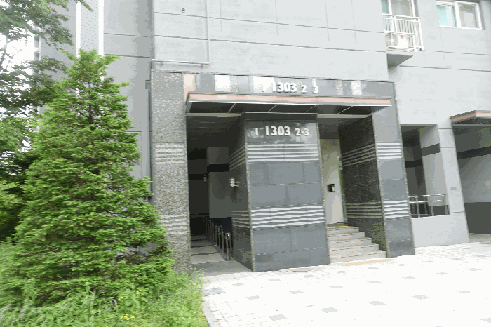 물건 사진 17
