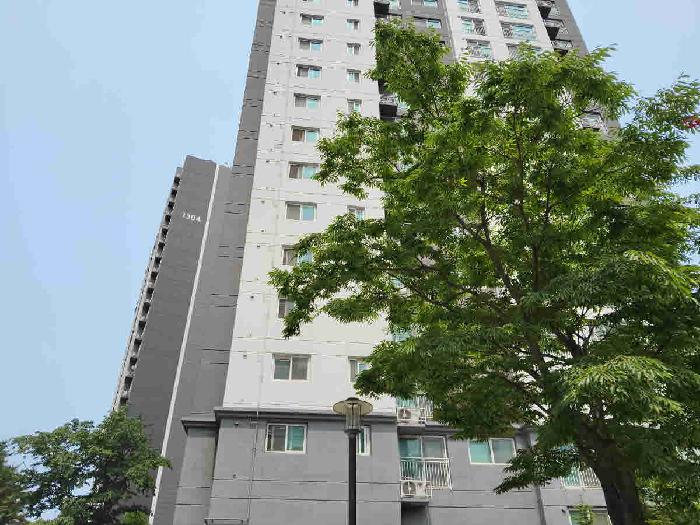 물건 사진 3