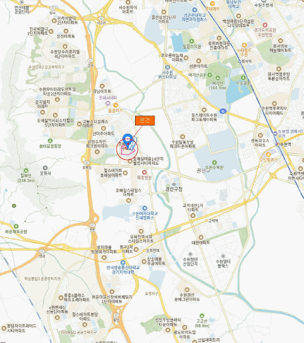 물건 사진 6