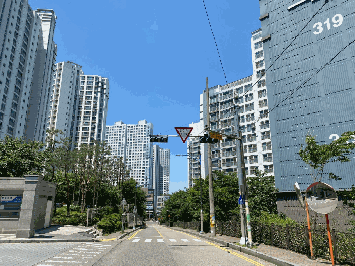물건 사진 4