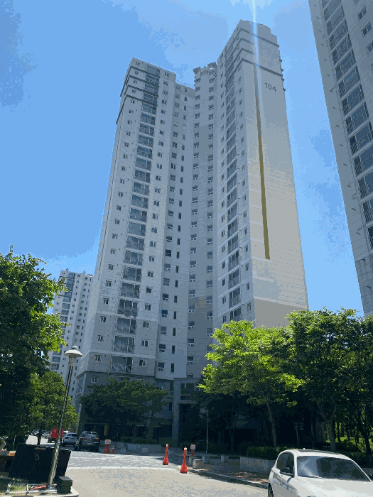 물건 사진 5