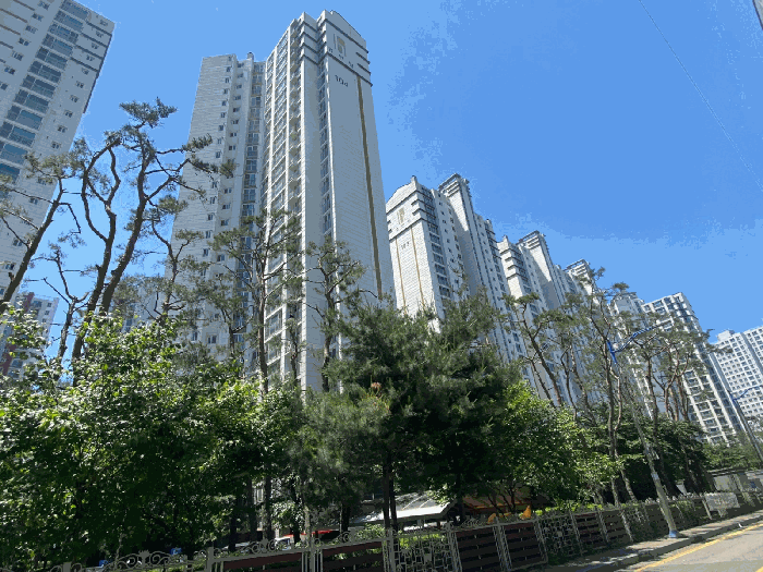 물건 사진 9