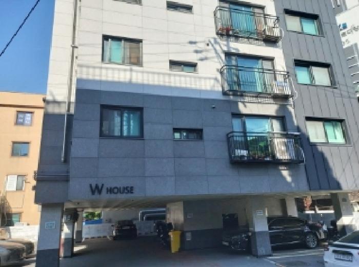 물건 사진 1