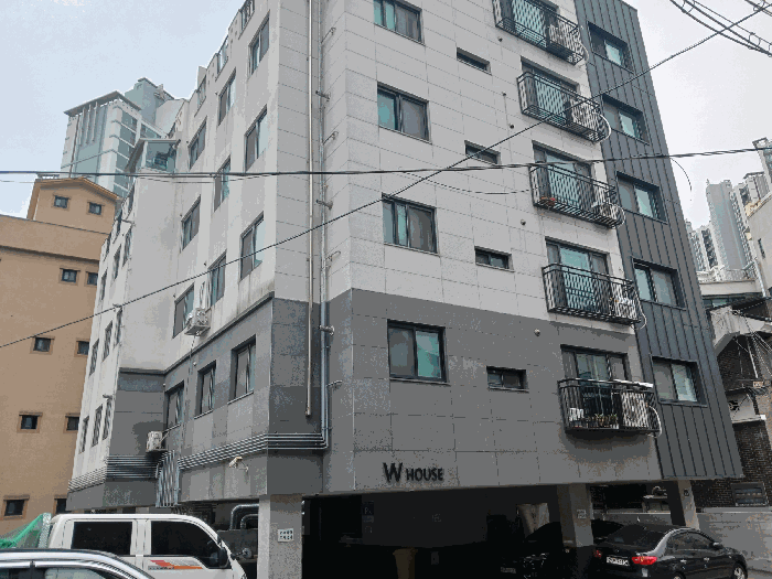 물건 사진 11