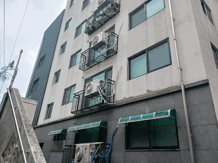 물건 사진 12
