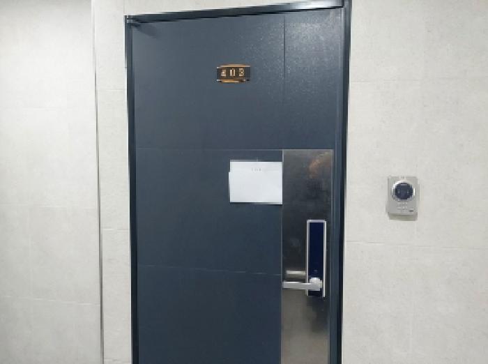 물건 사진 3