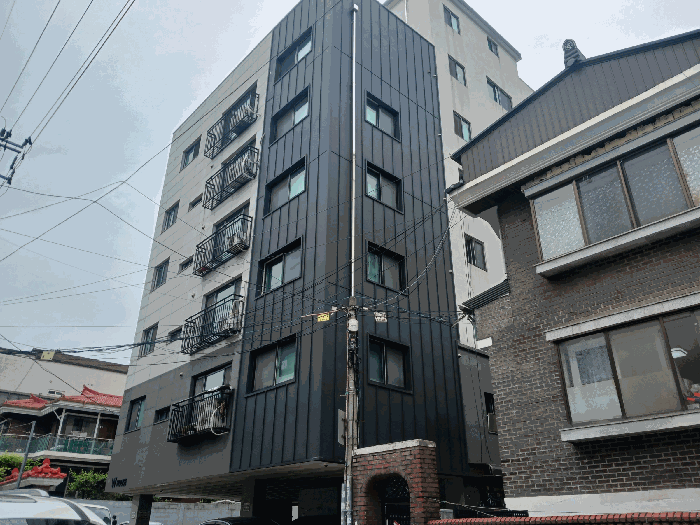 물건 사진 6