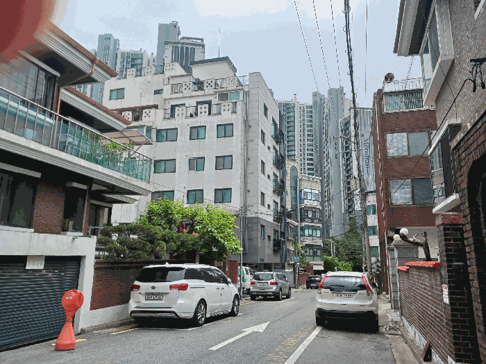 물건 사진 7