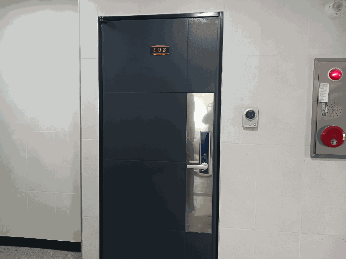 물건 사진 9