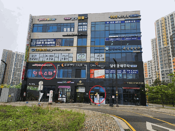 물건 사진 6