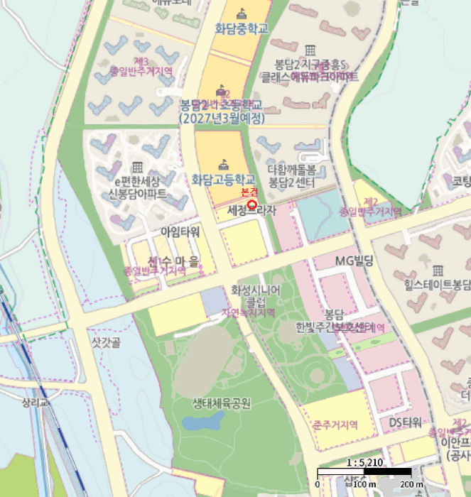 물건 사진 8