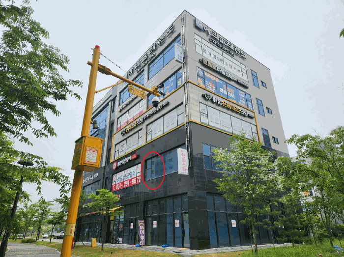 물건 사진 13