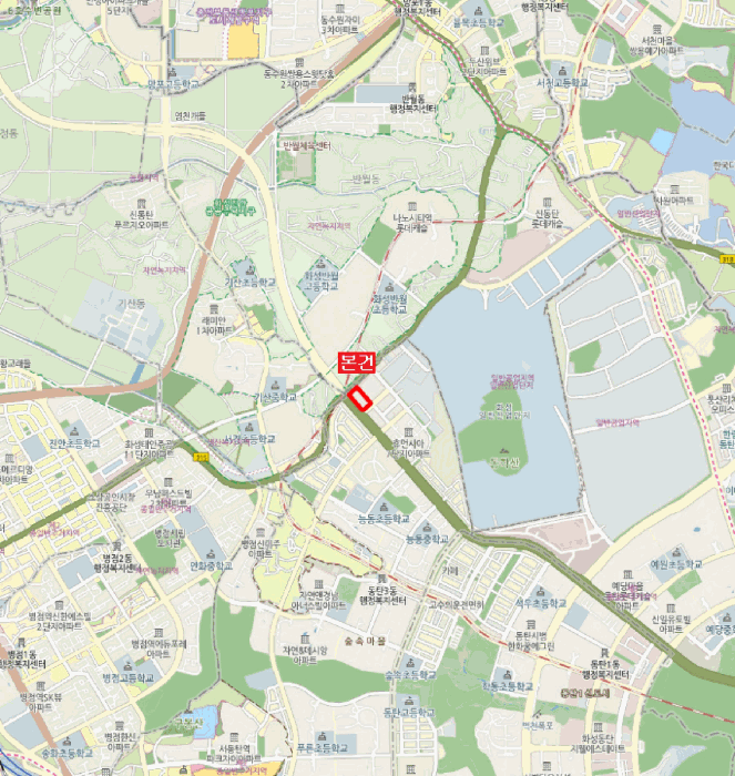 물건 사진 3