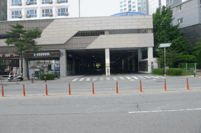 물건 사진 5