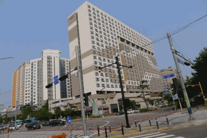 물건 사진 8