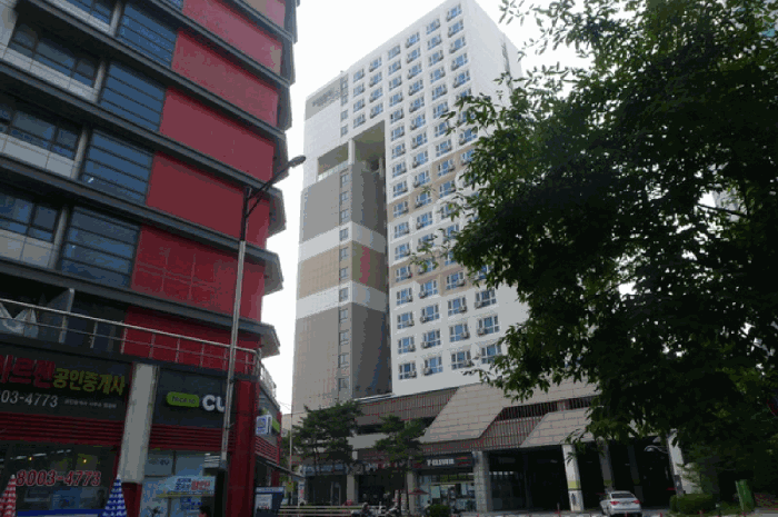 물건 사진 9