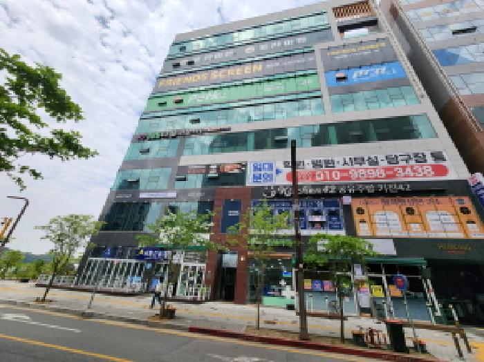 물건 사진 1