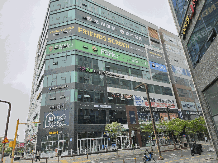 물건 사진 14
