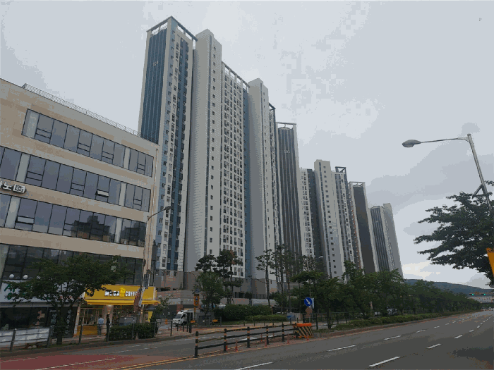 물건 사진 8