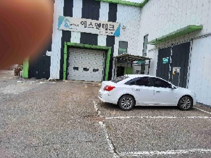 물건 사진 34