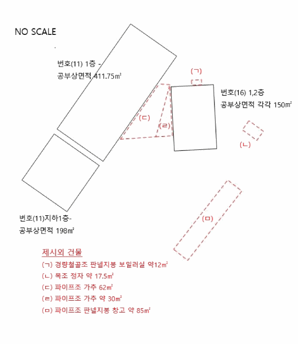 물건 사진 44