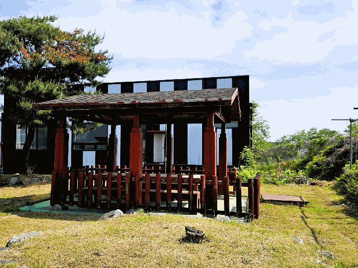 물건 사진 51