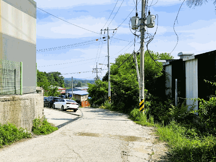물건 사진 59