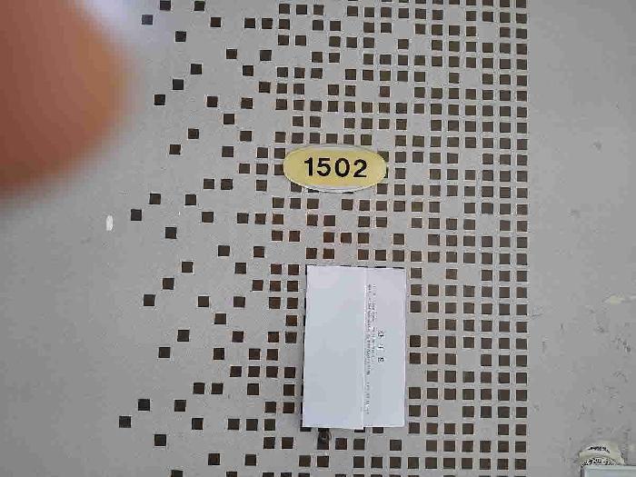 경기도 수원시 권선구 고색동 886-83 고색1차태산아파트 106동 15층1502호 사진 1
